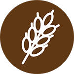 grains-western