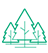 Forestry
