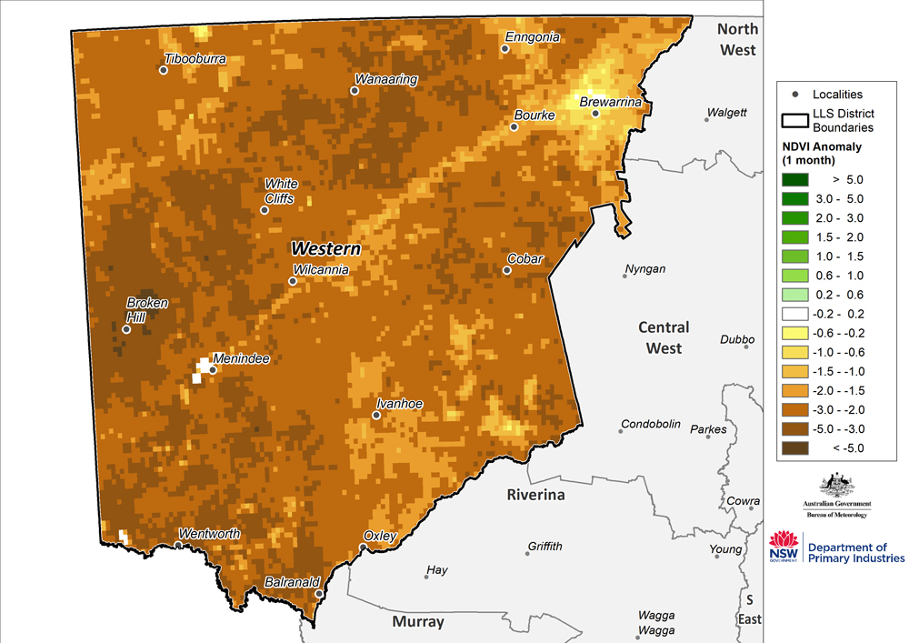 For an accessible explanation of this diagram contact the author kim.broadfoot@dpi.nsw.gov.au
