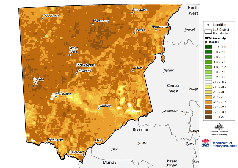 For an accessible explanation of this image contact the author kim.broadfoot@dpi.nsw.gov.au