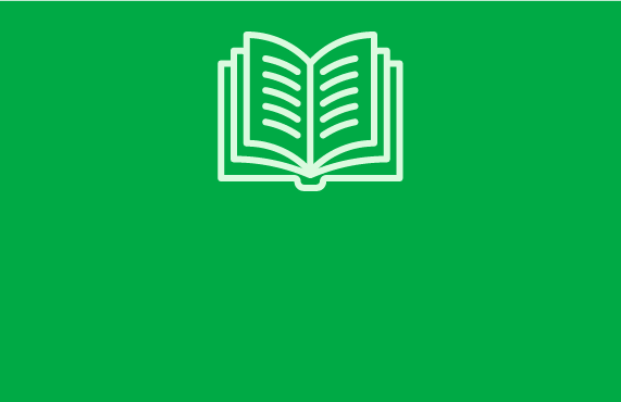Management guides