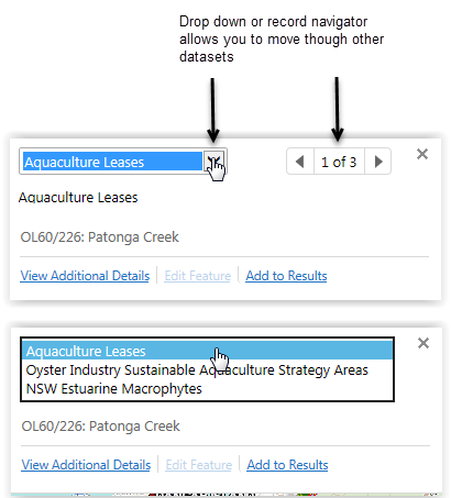 Left Mouse Click Quick tools- Left Click