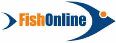 Fisher direct login