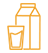 Milk