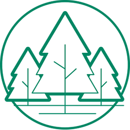 Forestry