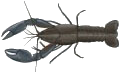 Yabby