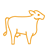 Cattle