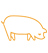 Pork