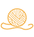 Wool