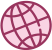 Wine Icon