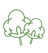 Cotton