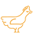 Poultry
