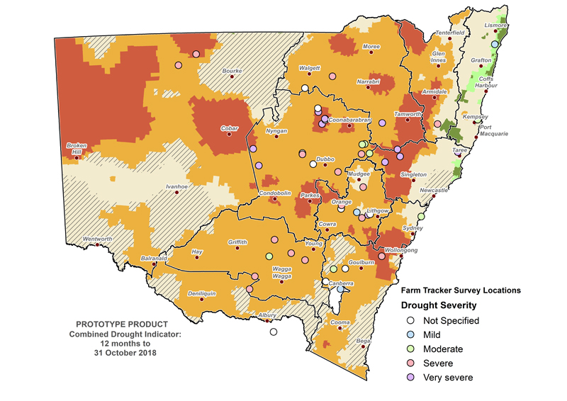 For an accessible explanation of this image contact the author kim.broadfoot@dpi.nsw.gov.au