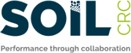 Soil CRC logo
