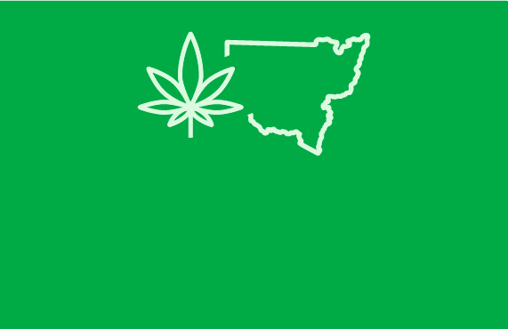 NSW Hemp Industry