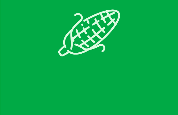 Summer crops