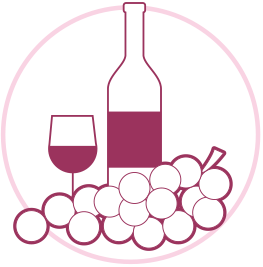 Wine Grapes