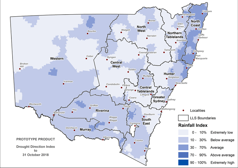 For an accessible explanation of this image contact the author kim.broadfoot@dpi.nsw.gov.au