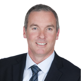 Scott Hansen