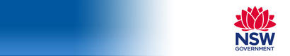 New South Wales Department of Primary Industries