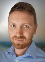 Alex Schultz