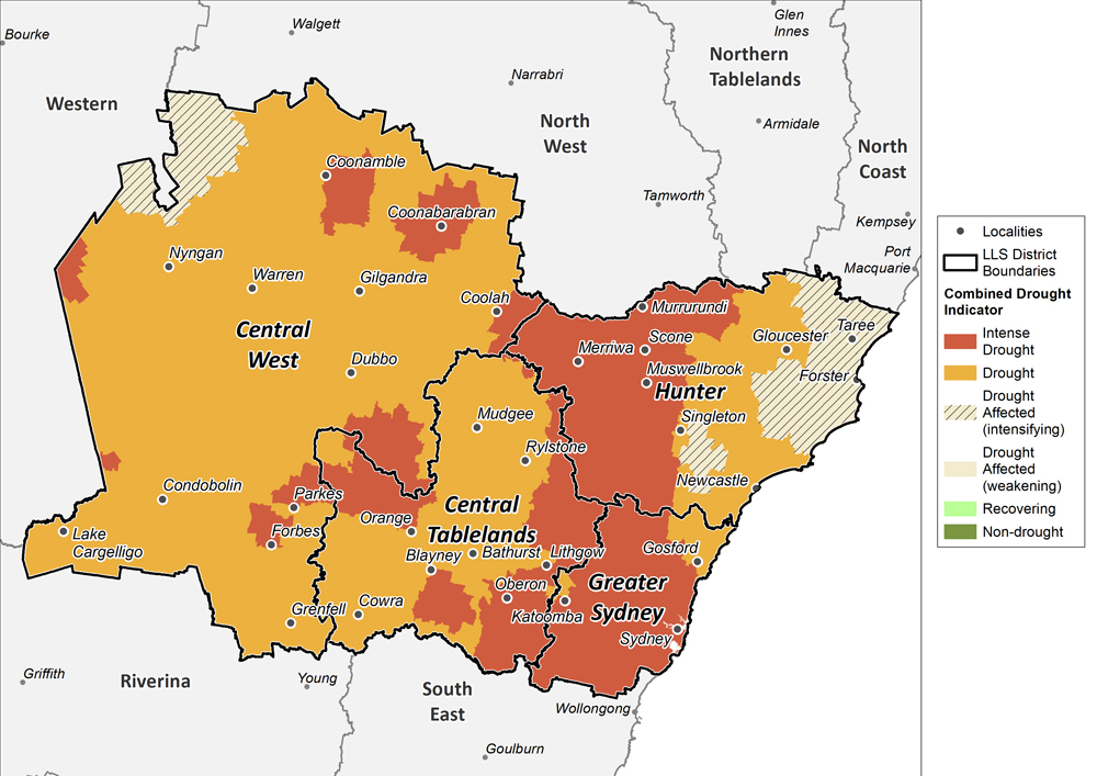 For an accessible explanation of this diagram contact the author kim.broadfoot@dpi.nsw.gov.au